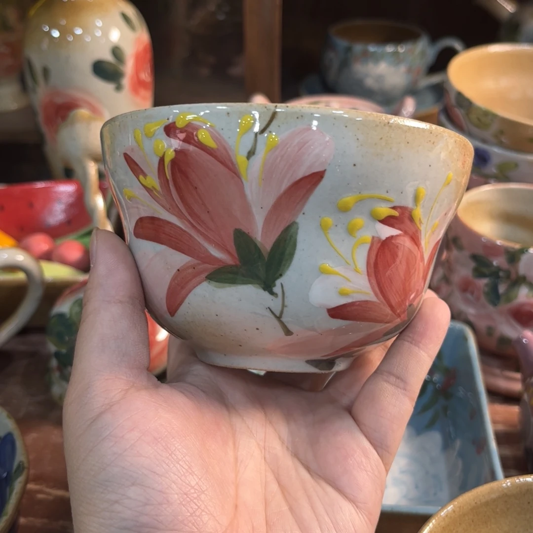 壶红红火火红红火火哈哈哈笑起来好看好多