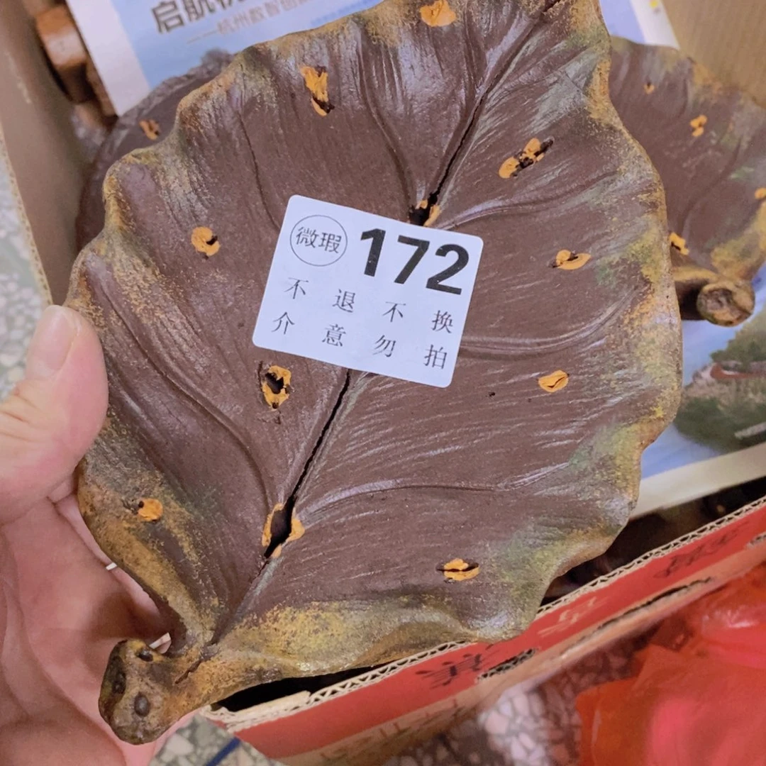 茶杯绿泥紫砂紫砂