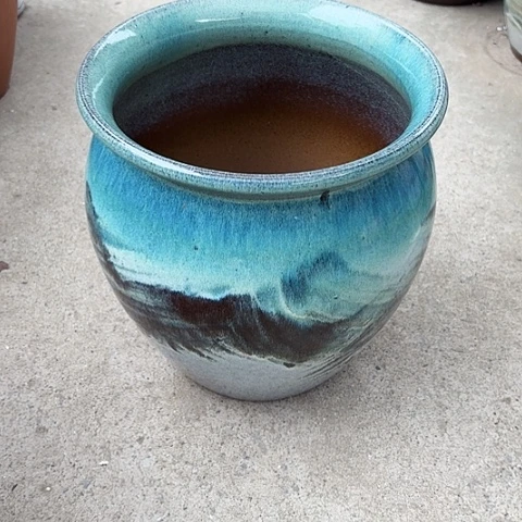 25/28微瑕微瑕的。