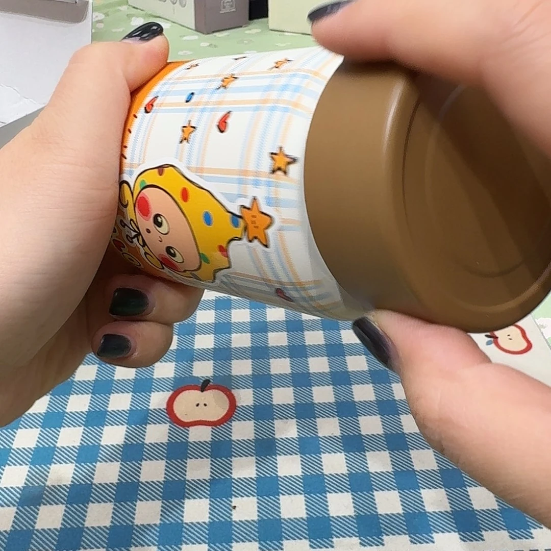 如图所示@@977595