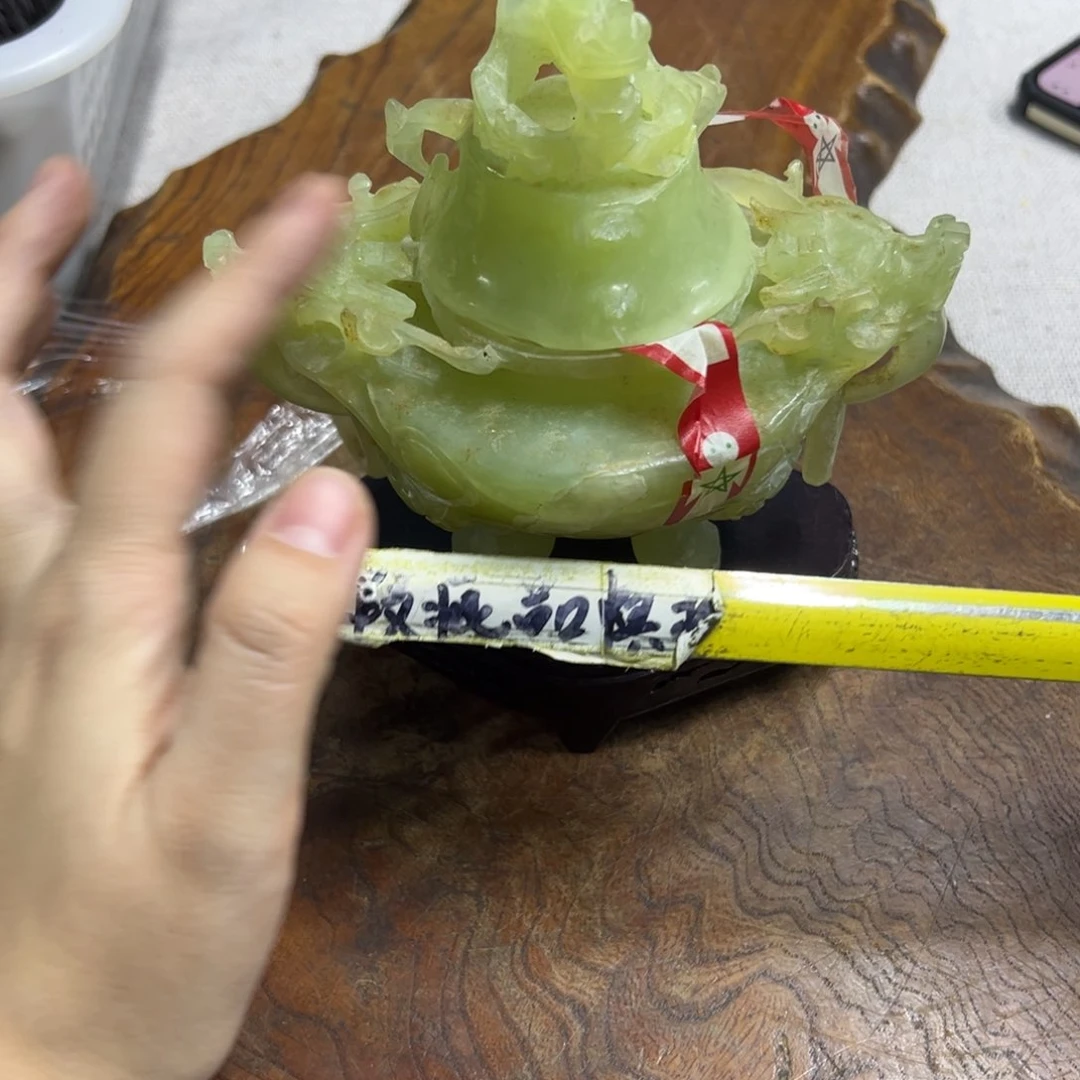 陶瓷艺术的发展和艺术