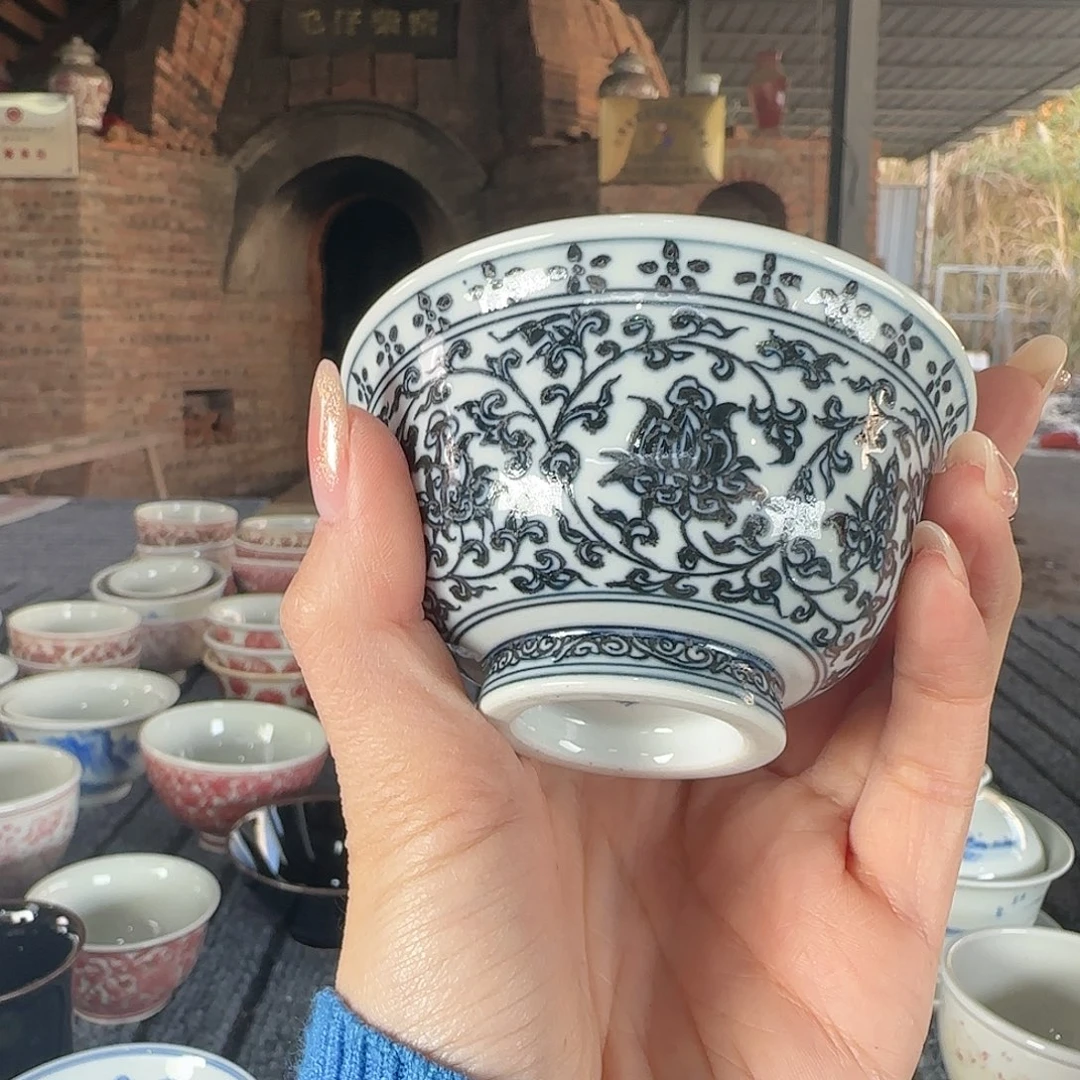 瓷片陶瓷陶瓷陶瓷陶瓷