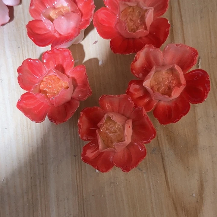 微瑕，不退换，退换拉黑