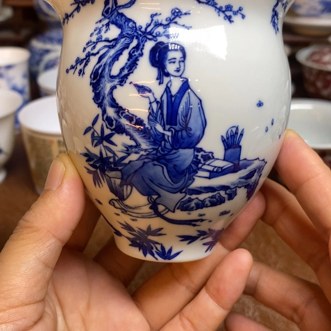 碟好好休息一下啊亲爱