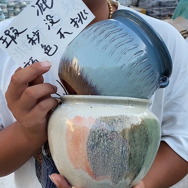 瑕疵颜色不挑瑕疵