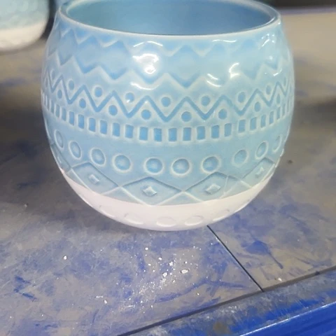 ····全是福利····4026