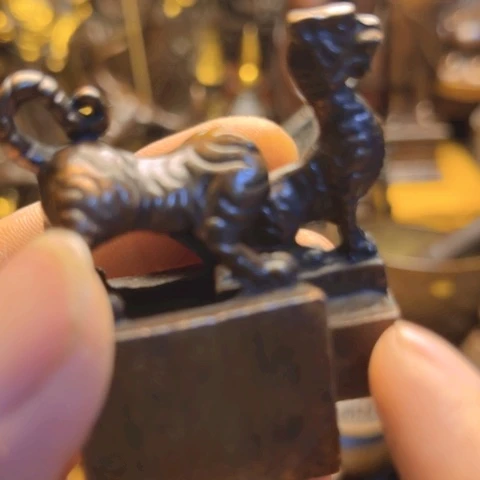 直播间专属链接所见即所得