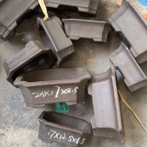 100-10。   微瑕100-10