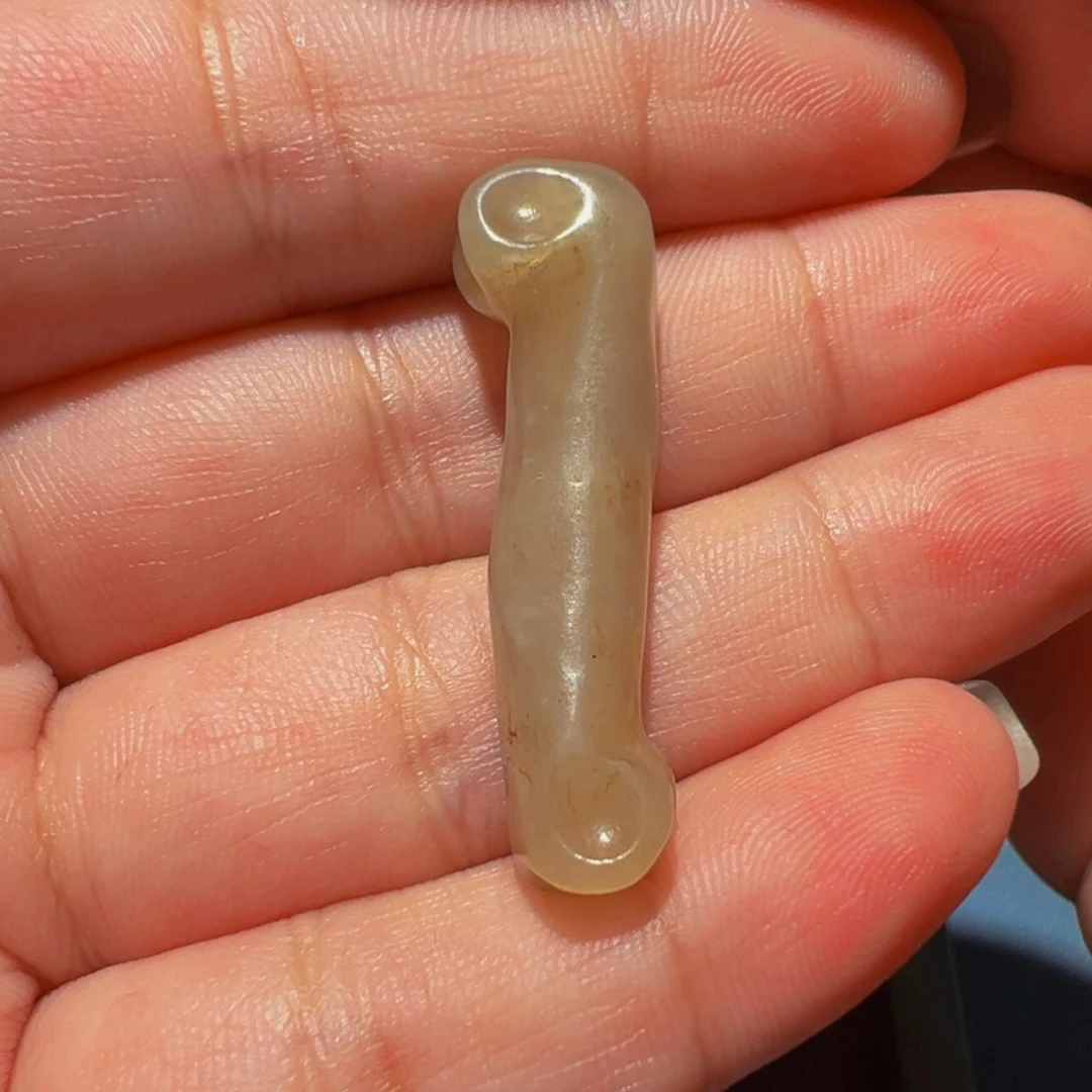 【闪购商品】手工艺品琉璃任*行