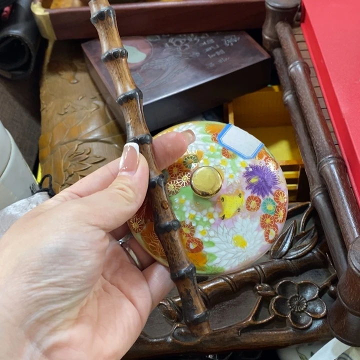紫砂陶瓷艺术陶瓷艺术陶瓷艺术