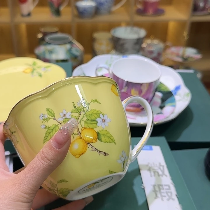 骨瓷实付满10包邮哈