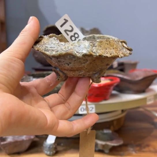 兰***斌128/////////////////