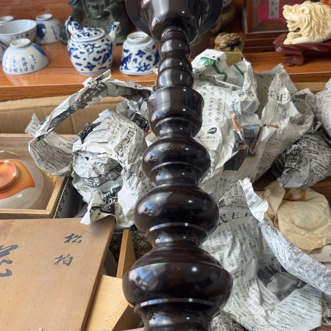 没有客服，细节直播间，周六愉快了