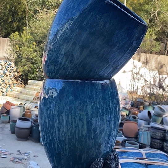 正品品质高20口16