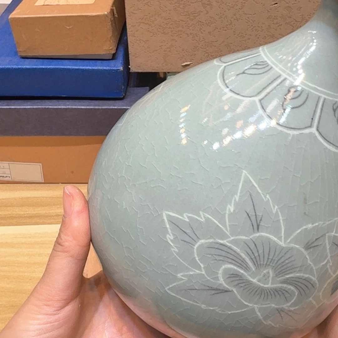 小狐狸瓷器家居精选好物