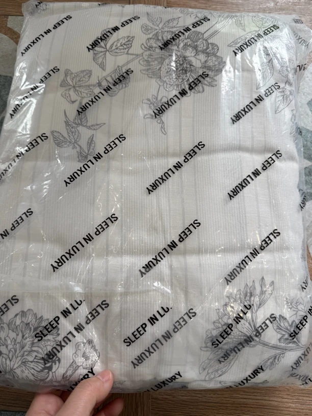 四件套灰色四件套