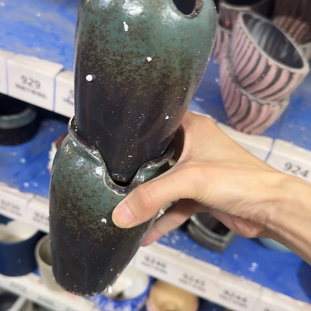 2个福利局［凑9元包邮24小时发］929