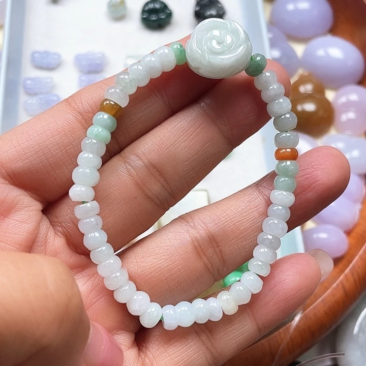 散珠翡翠666666666