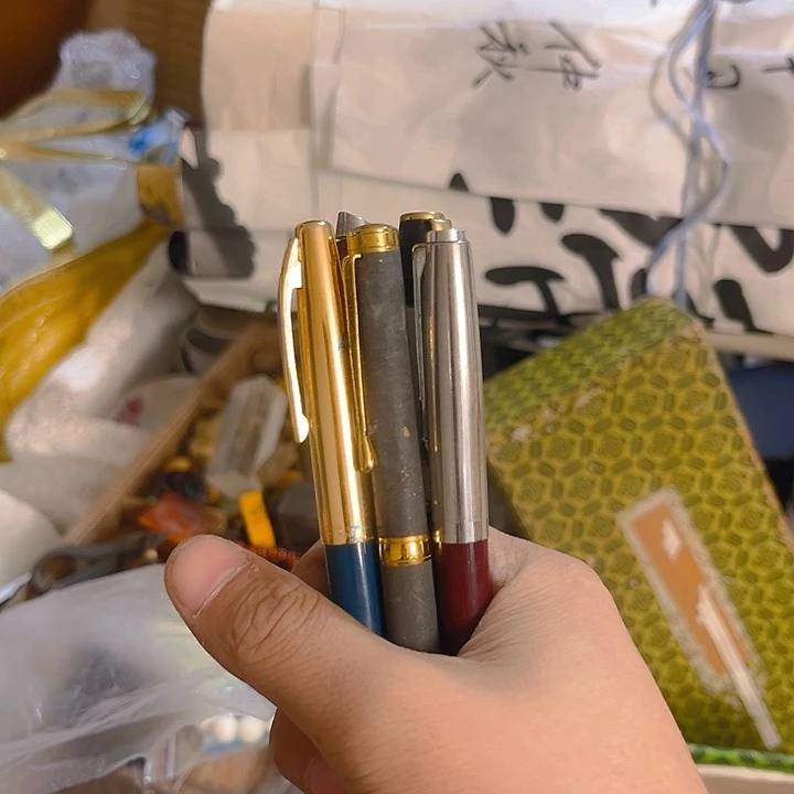 杂色豆（科檀/科特迪瓦檀木）陈****室
