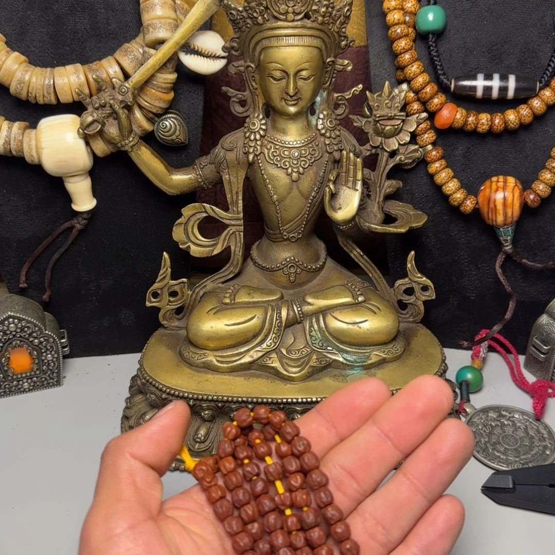 磊***¹格桑工艺坊直播间