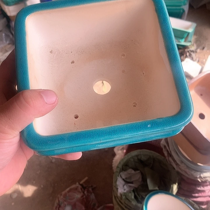 紫砂没有那么重要了！淘宝