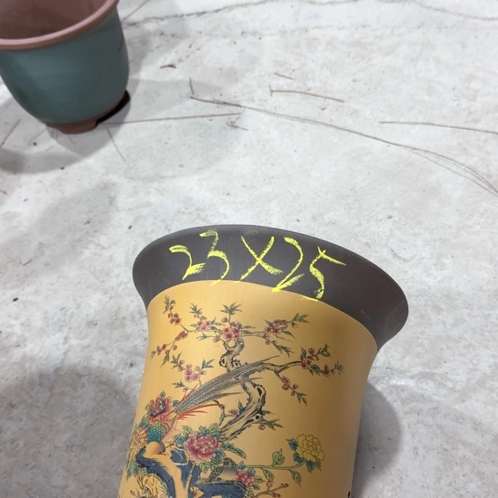 紫砂t f f x x c c c