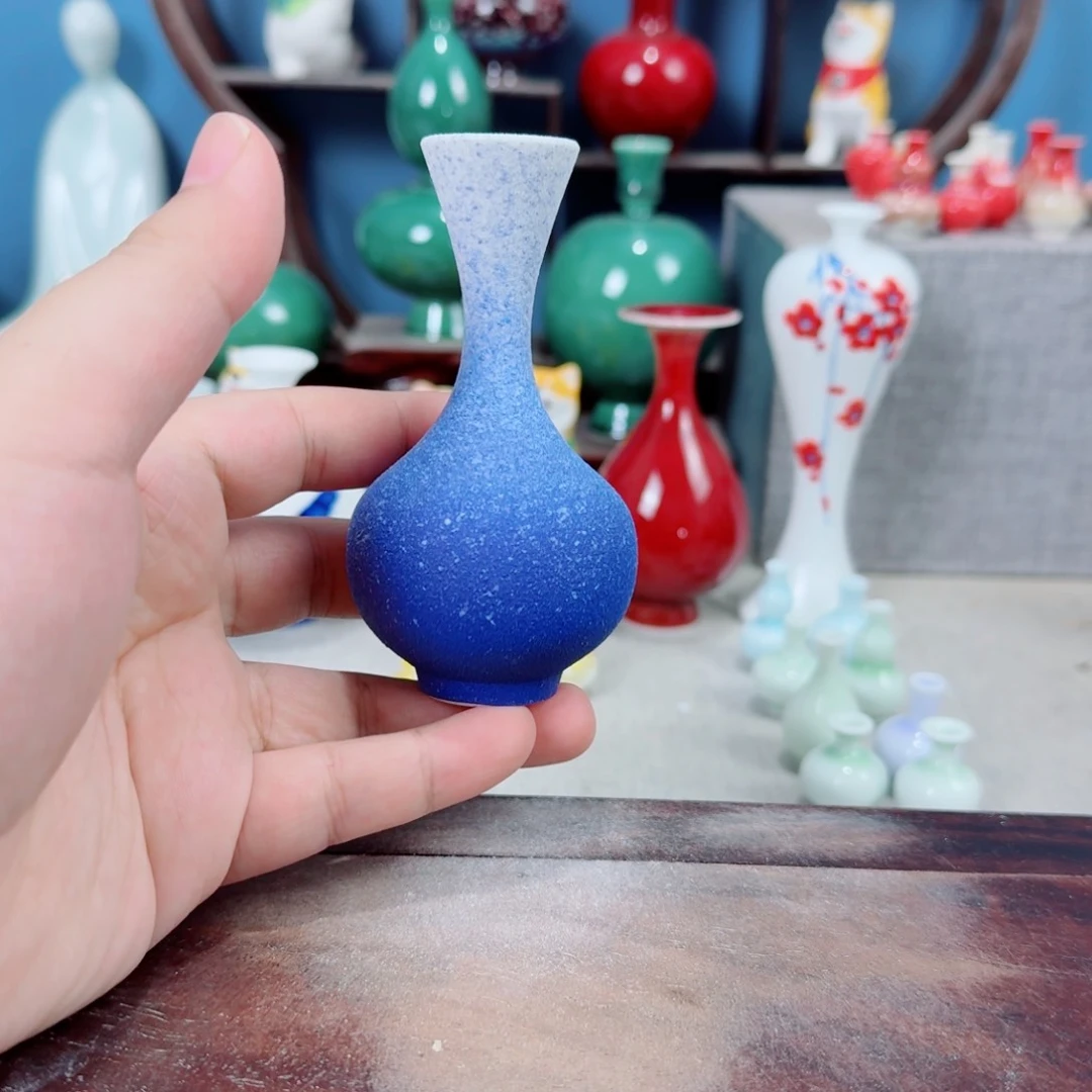 瓶摆件摆件摆件摆件