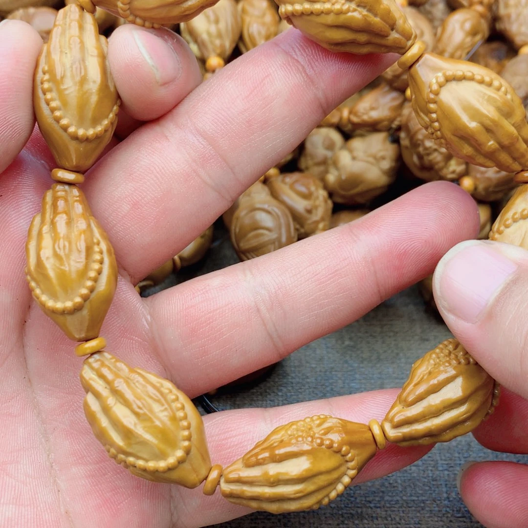 手串/手链橄榄核橄榄核手串/手链