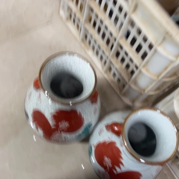 流***！有机玻璃摆件摆件