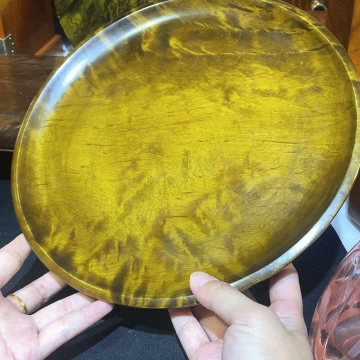 楠木盘子4556655555666666