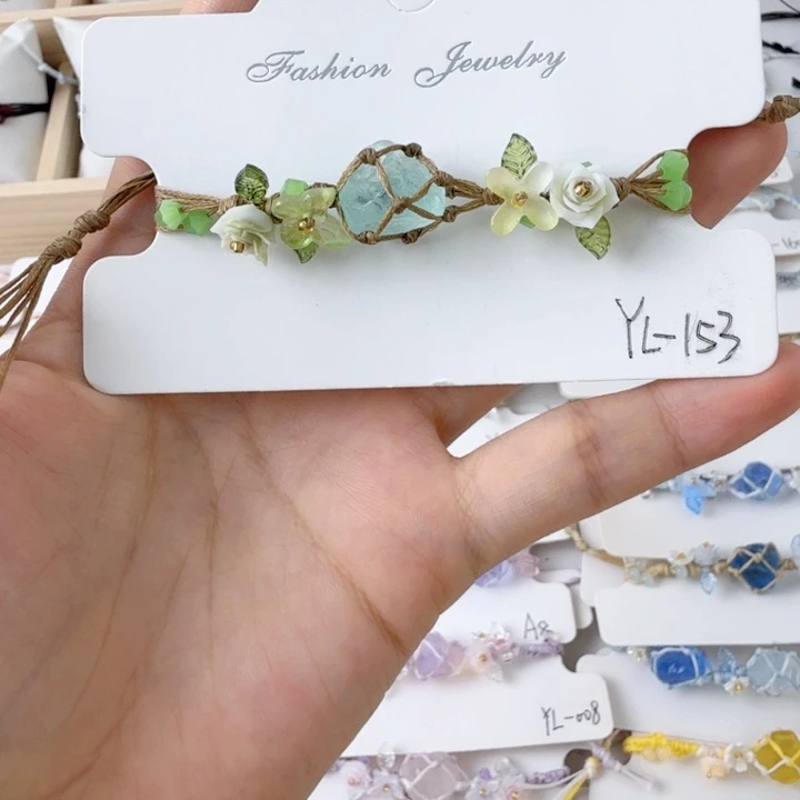 布艺非金属153做简约款