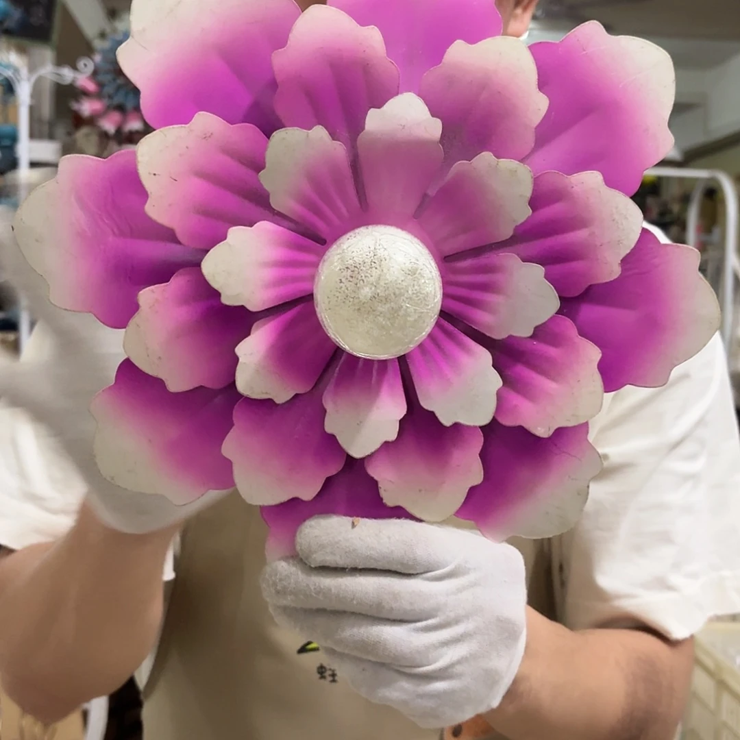 核桃木/黑胡桃（胡桃木）