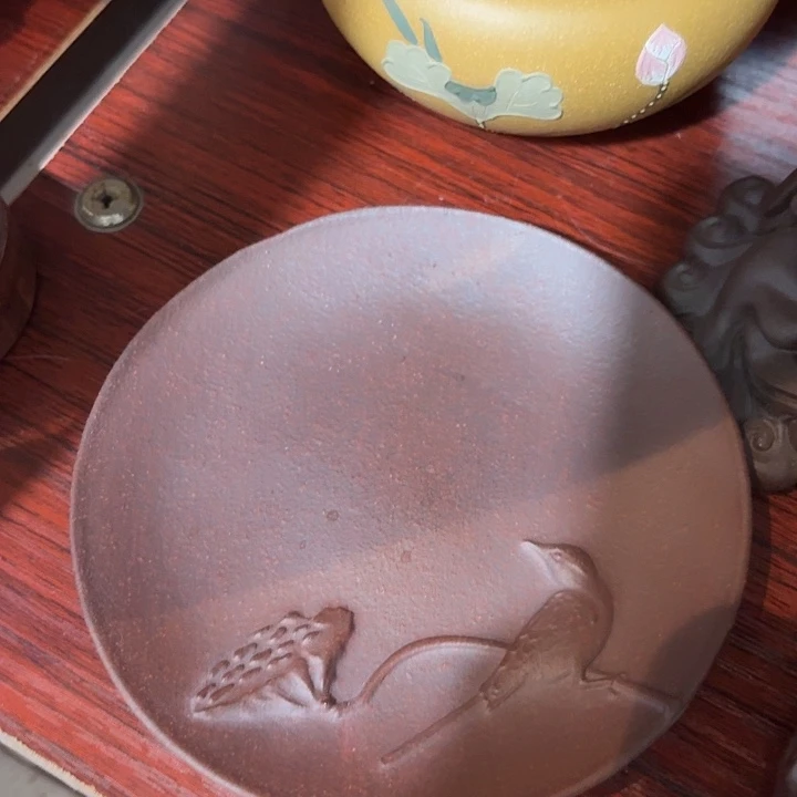 H***s紫砂茶宠海哈啊啊呃啊呃呃