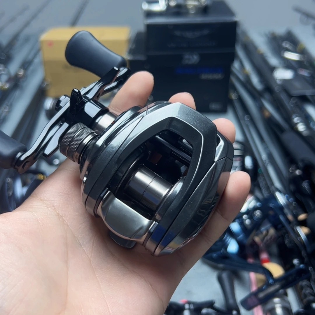 1.8m以下碳素双杯duo左手7.6