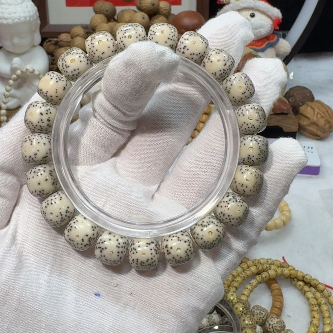 星月菩提吊坠M88福利一物一图11×10