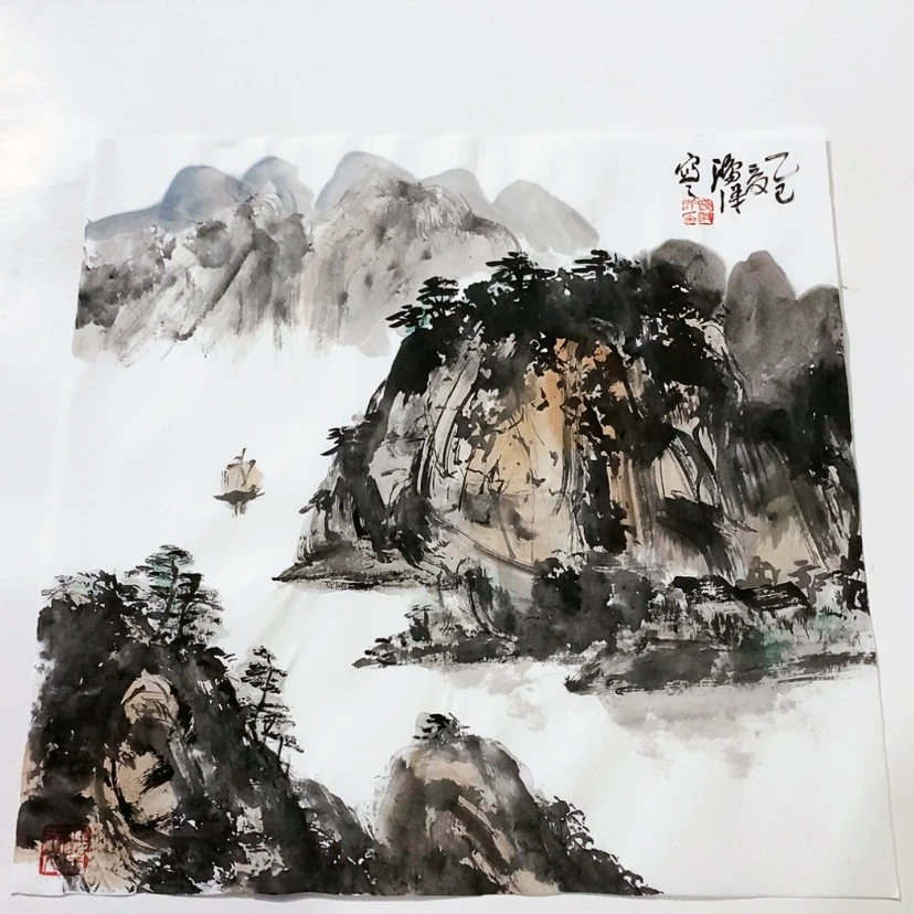 【闪购商品】一二三四五六七八九