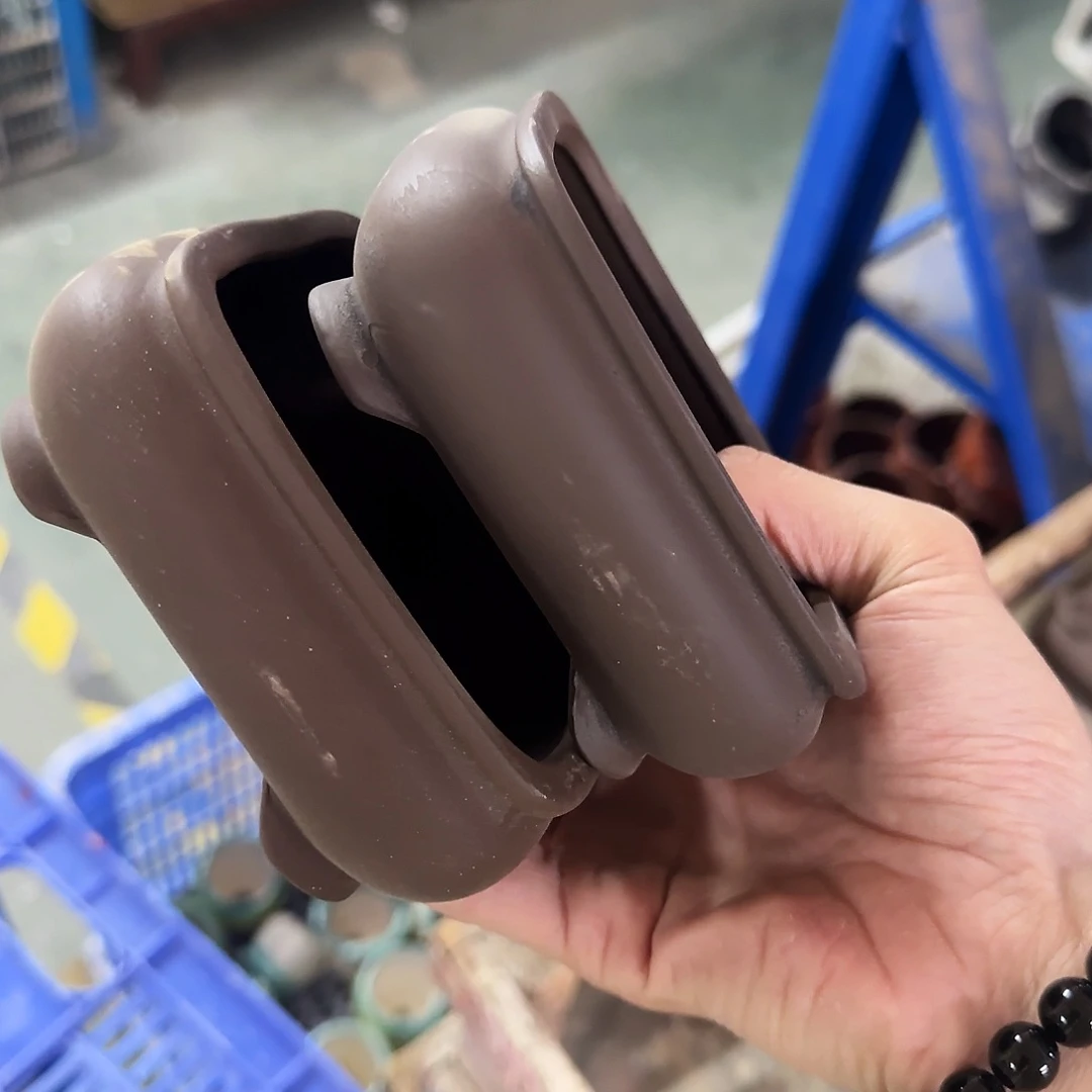 2个福利局［凑9元包邮24小时发］