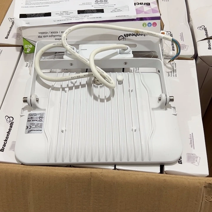 00000016大号感应灯杂货链接介意不拍