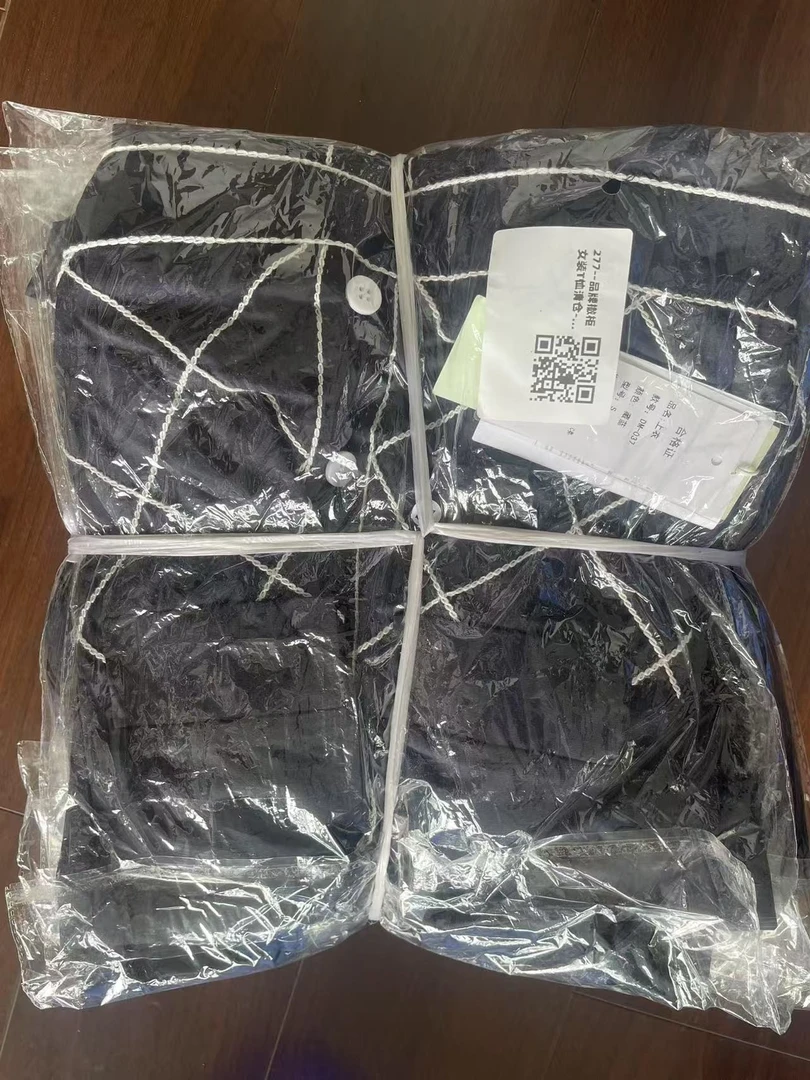 277--品牌撤柜女装T恤清仓-冯丽丽专属