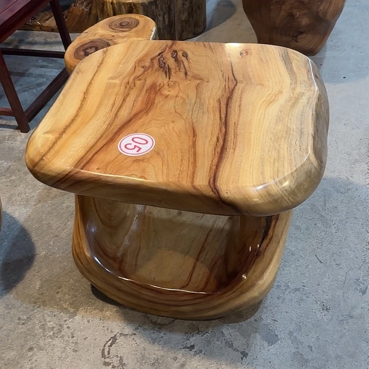 香樟木整体69-70-58