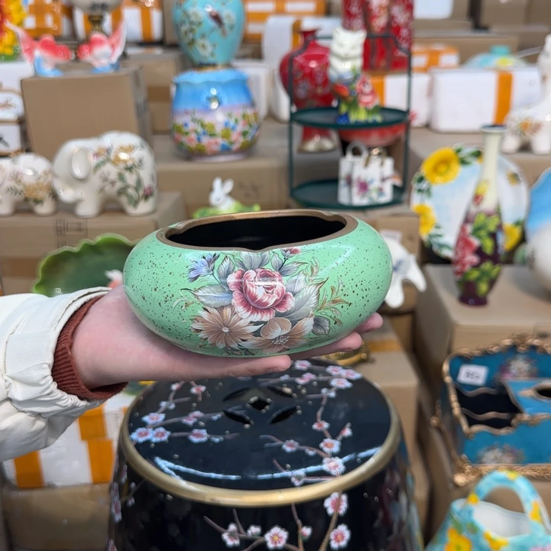 瓷片样品样品样品