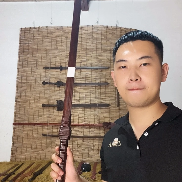猫***丶紫檀木类成套家具紫檀120