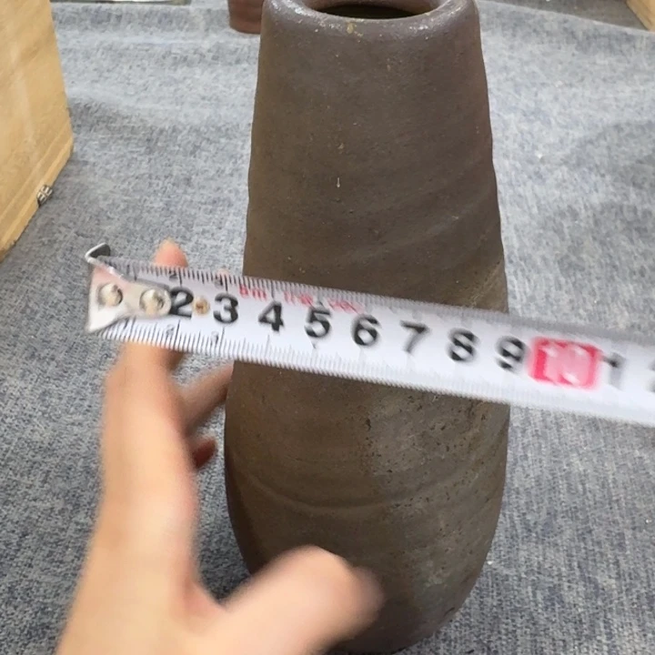 非常美丽漂亮的物品