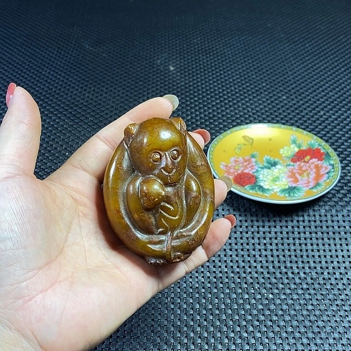 闪购链接一图一物