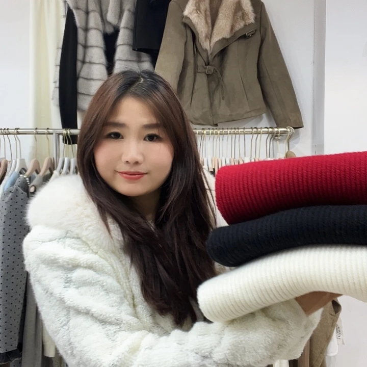 三醋酯纤维百搭时尚休闲围巾