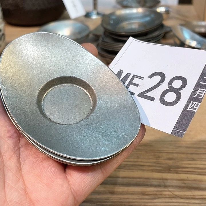小马哥瓷器甄选套装