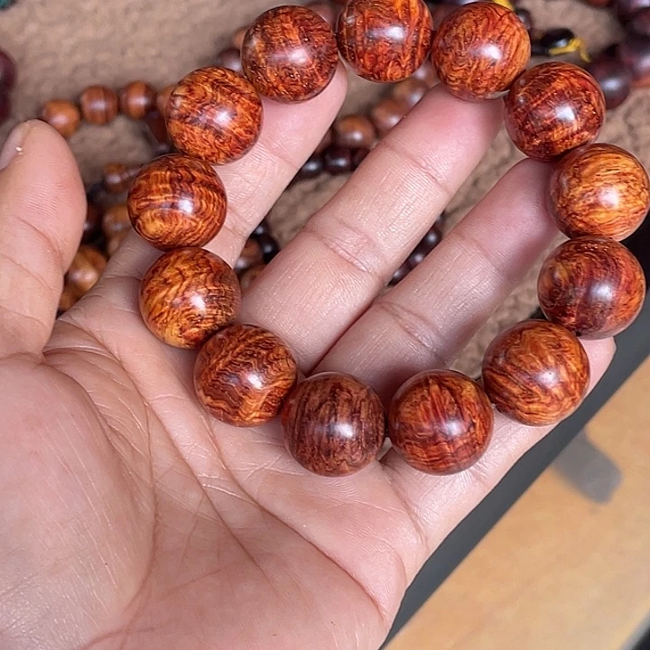 5***0黄花梨/降香黄檀海黄油梨老料降香黄檀1.8