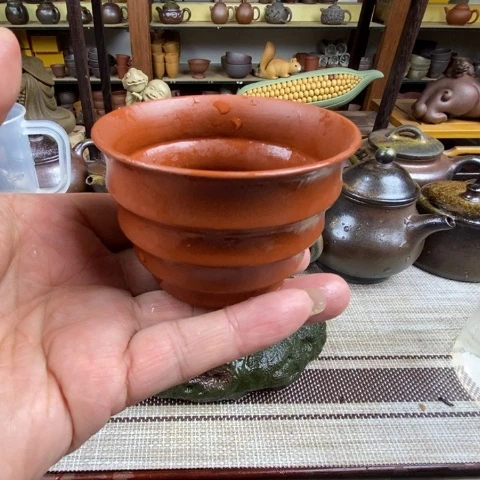 茶壶紫砂宜兴紫砂