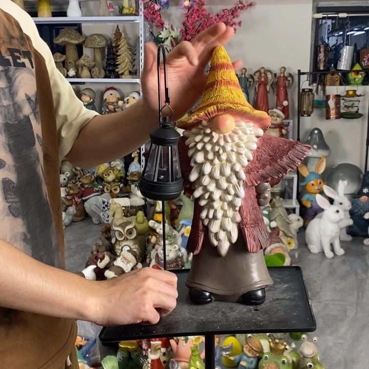 树脂工艺品摆件默认微瑕