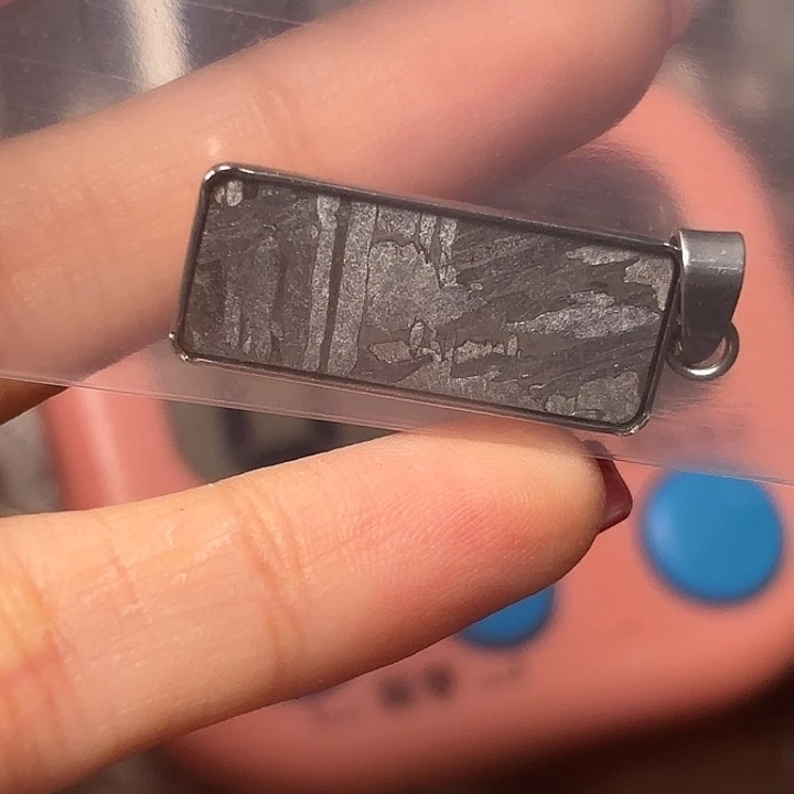 往***哥花岗石铁合金星星